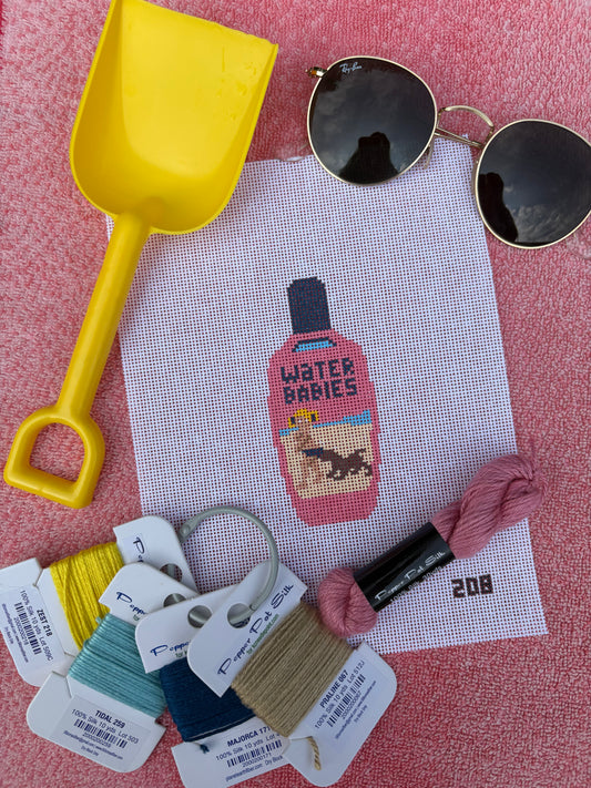 Sunscreen